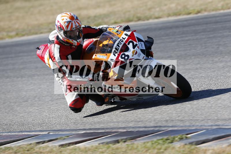 /46 27.09.2026  Speer Racing ADR/Gruppe gruen/82